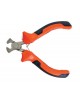 Cleste sfic frontal 112 mm Gadget DIY